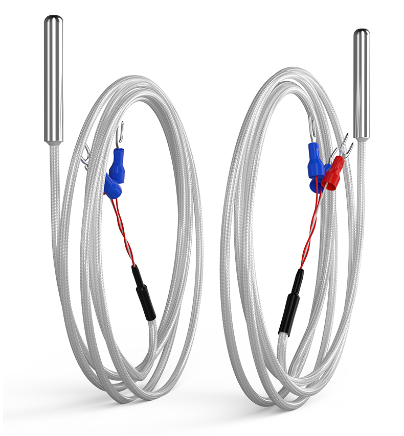 PT100溫度傳感器20_http://www.siteall.cn_溫度儀表_第16張