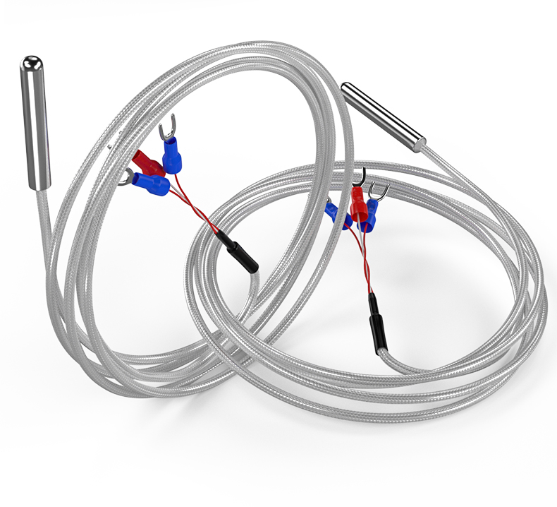 PT100溫度傳感器20_http://www.siteall.cn_溫度儀表_第17張