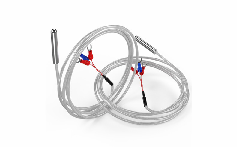 PT100溫度傳感器_http://www.siteall.cn_公司動態_第1張