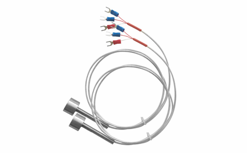 熱電阻產品至顯示儀表之間的引線電阻兩部分！_http://www.siteall.cn_行業動態_第1張