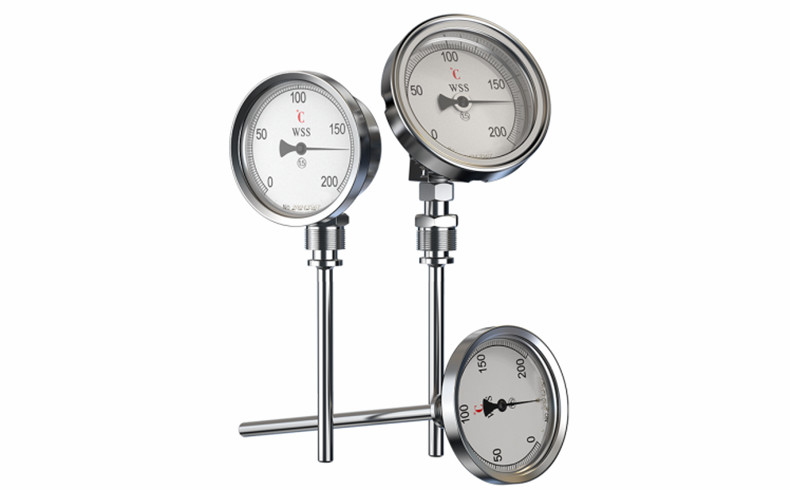 工業鉑銠熱電偶的組成及應用！_http://www.siteall.cn_行業動態_第1張