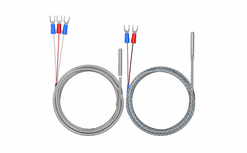 熱電阻是中低溫地區常用的溫度檢測儀器！_http://www.siteall.cn_行業動態_第1張