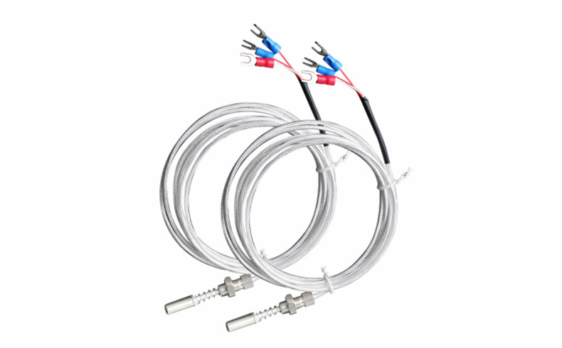 熱電偶是根據物體的熱電特性來測量溫度！_http://www.siteall.cn_行業動態_第1張