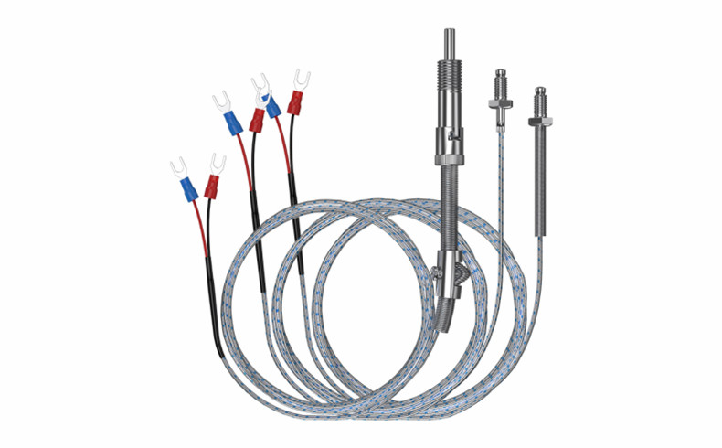 溫度儀表補償熱電偶出冷端溫度變化而引起！_http://www.siteall.cn_行業動態_第1張
