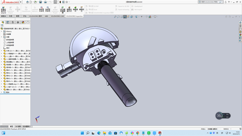PT100是鉑熱電阻，簡稱為：PT100鉑電阻！_http://www.siteall.cn_行業動態_第1張