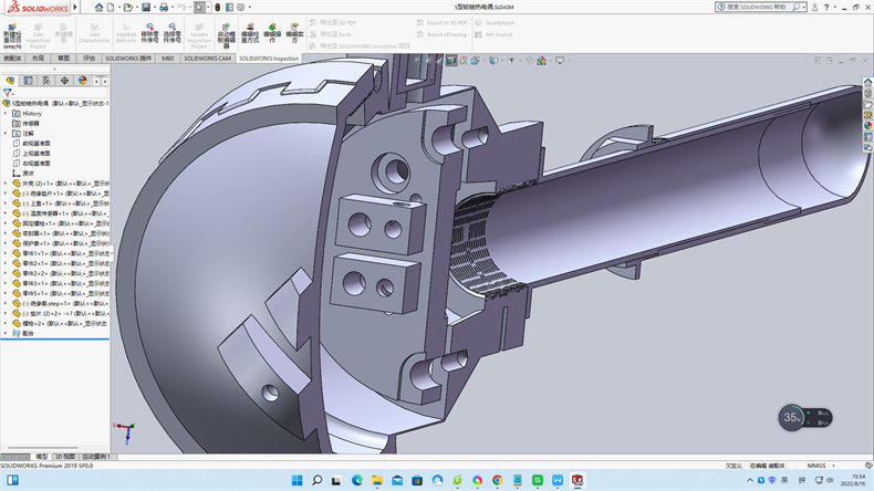 熱電阻pt100計算公式！_http://www.siteall.cn_行業動態_第1張