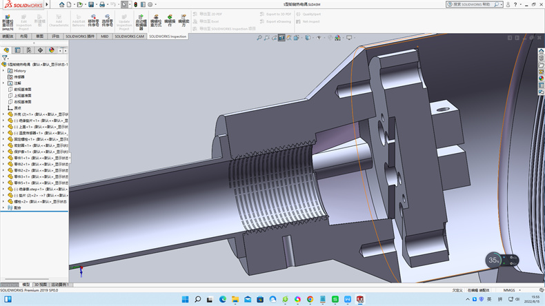 檢查PT100熱電阻好壞的檢測方法！_http://www.siteall.cn_行業動態_第1張