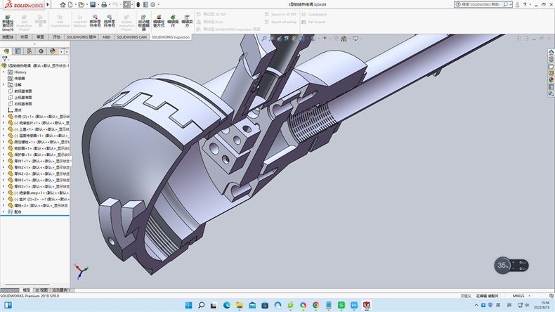 天長熱電阻三根線分別叫什么？_http://www.siteall.cn_行業動態_第1張
