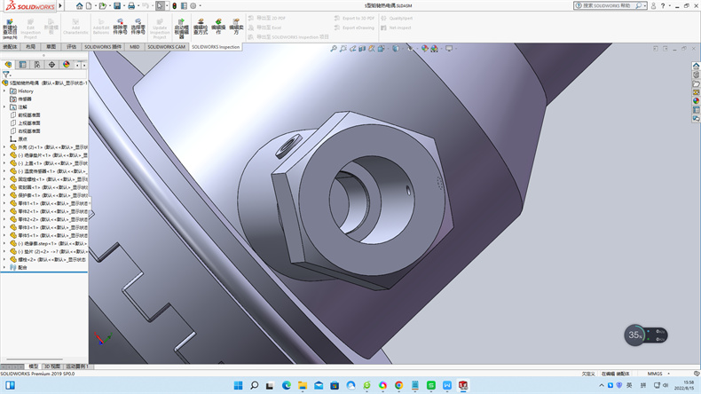 k型熱電偶和pt100熱電阻的優缺點?_行業動態_第1張_重慶西珠儀表科技有限公司 k型熱電偶和pt100熱電阻的優缺點?_http://www.siteall.cn_行業動態_第1張