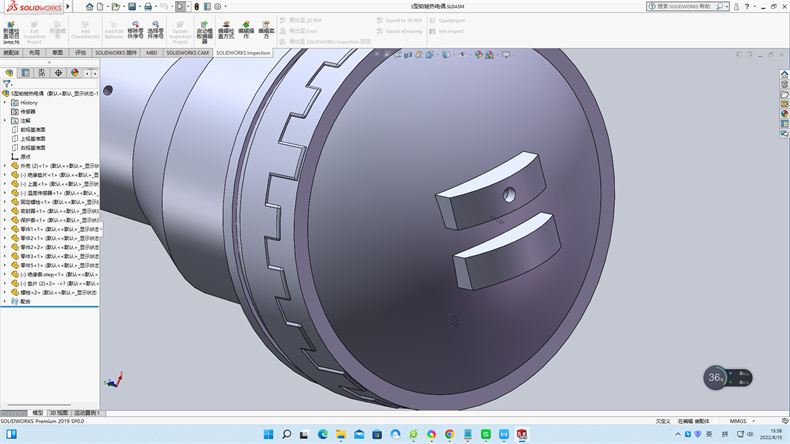 溫度300度pt100阻值多少？_http://www.siteall.cn_行業(yè)動(dòng)態(tài)_第1張