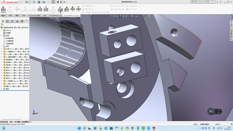 成都制造業pt100兩線和三線通用嗎？_http://www.siteall.cn_行業動態_第1張