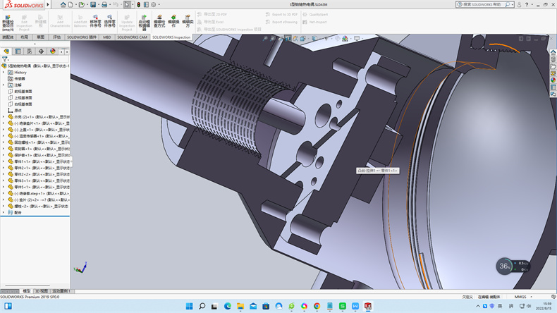 成都熱電偶和PT100有什么區別？_http://www.siteall.cn_行業動態_第1張