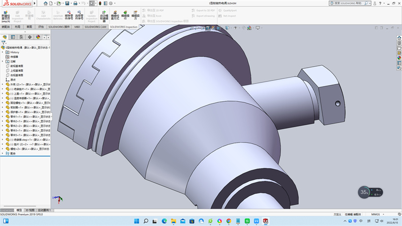 pt100兩線和三線通用嗎？_http://www.siteall.cn_行業動態_第1張