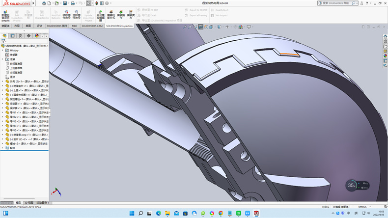 熱電阻的兩、三、四引線制式!_行業動態_第1張_重慶西珠儀表科技有限公司 熱電阻的兩、三、四引線制式!_http://www.siteall.cn_行業動態_第1張
