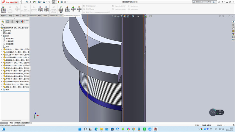 熱電阻有什么使用特性？_http://www.siteall.cn_行業(yè)動態(tài)_第1張