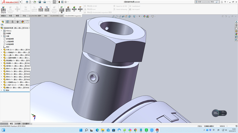 重慶鉑熱電阻廠家適合于-200~650℃_http://www.siteall.cn_行業動態_第1張