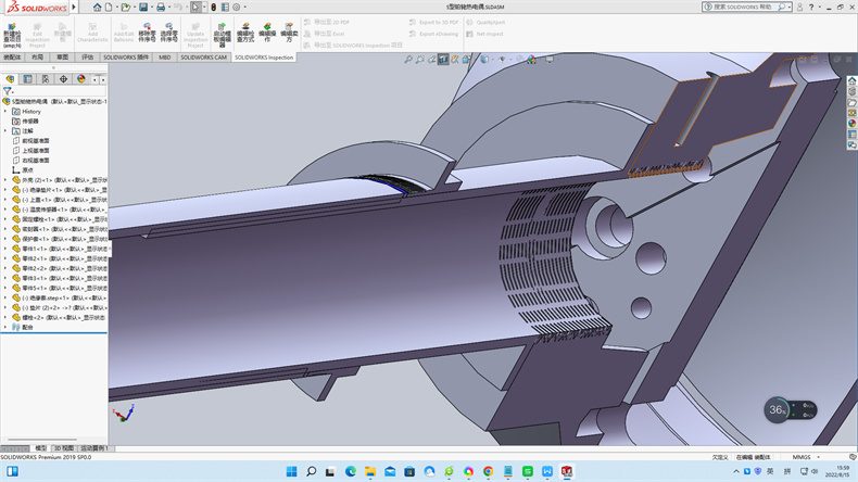 熱電阻是工業(yè)上常用的溫度檢測元件之一_http://www.siteall.cn_行業(yè)動(dòng)態(tài)_第1張