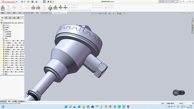 鉑電阻與銅電阻!_行業動態_第1張_重慶西珠儀表科技有限公司 鉑電阻與銅電阻!_http://www.siteall.cn_行業動態_第1張