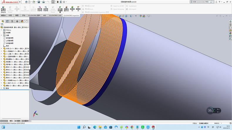 多點熱電阻應用與特點！_http://www.siteall.cn_行業動態_第1張