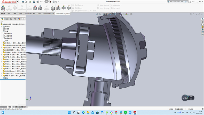 工業用熱電阻一般采用Pt100,Pt10,Cu50,Cu100_http://www.siteall.cn_行業動態_第1張