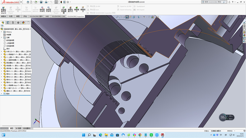 熱電阻檢測方法_http://www.siteall.cn_行業動態_第1張