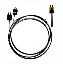 四川鎧裝熱電偶／熱電阻的測溫范圍！_http://www.siteall.cn_行業動態_第1張