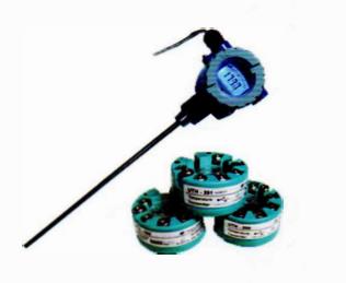 四川專用型溫度傳感器:帶熱電偶/熱電阻一體化溫度變送器!_行業動態_第1張_重慶西珠儀表科技有限公司 四川專用型溫度傳感器:帶熱電偶/熱電阻一體化溫度變送器!_http://www.siteall.cn_行業動態_第1張