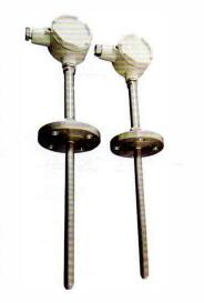 成都隔爆熱電偶/熱電阻!_行業動態_第1張_重慶西珠儀表科技有限公司 成都隔爆熱電偶/熱電阻!_http://www.siteall.cn_行業動態_第1張