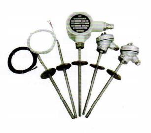 成都、貴州制藥機械專用熱電阻！_http://www.siteall.cn_公司動態_第1張