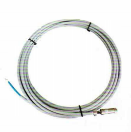 成都超低溫專用熱電阻!_公司動態_第1張_重慶西珠儀表科技有限公司 成都超低溫專用熱電阻!_http://www.siteall.cn_公司動態_第1張