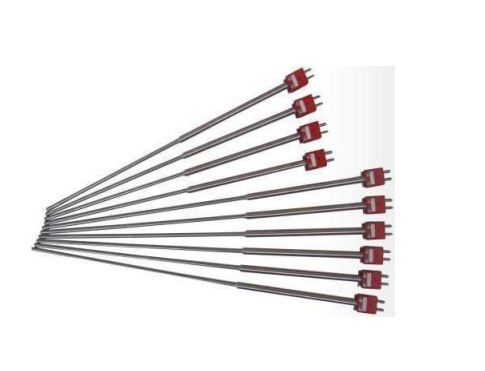 鎢錸0-2300度測溫和鉑銠熱電偶的測溫范圍！_http://www.siteall.cn_公司動態_第1張