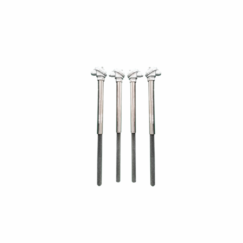 鹽浴爐專用熱電偶_專用溫度傳感器_第1張_重慶西珠儀表科技有限公司 鹽浴爐專用熱電偶_http://www.siteall.cn_專用溫度傳感器_第1張