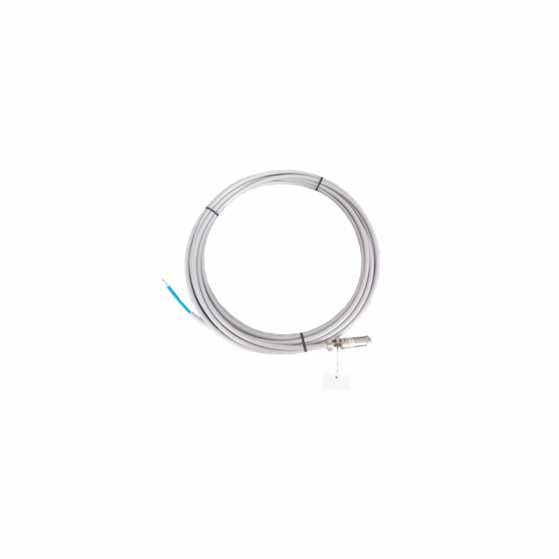 超低溫專用熱電阻_專用溫度傳感器_第1張_重慶西珠儀表科技有限公司 超低溫專用熱電阻_http://www.siteall.cn_專用溫度傳感器_第1張