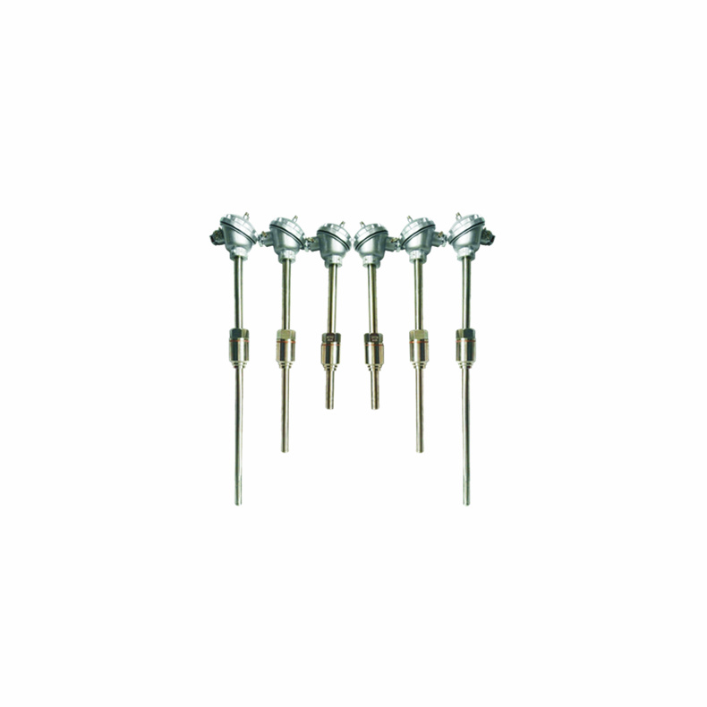 裝配熱電偶/熱電阻_通用溫度傳感器_第1張_重慶西珠儀表科技有限公司 裝配熱電偶/熱電阻_http://www.siteall.cn_通用溫度傳感器_第1張