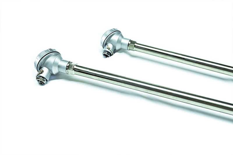 溫度儀表定制:柱密封螺紋熱電阻!_公司動態(tài)_第1張_重慶西珠儀表科技有限公司 溫度儀表定制:柱密封螺紋熱電阻!_http://www.siteall.cn_公司動態(tài)_第1張